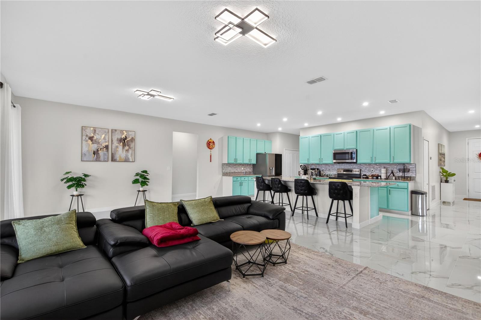 2530 SAND GABLES TRL, BRADENTON, FL, 34208