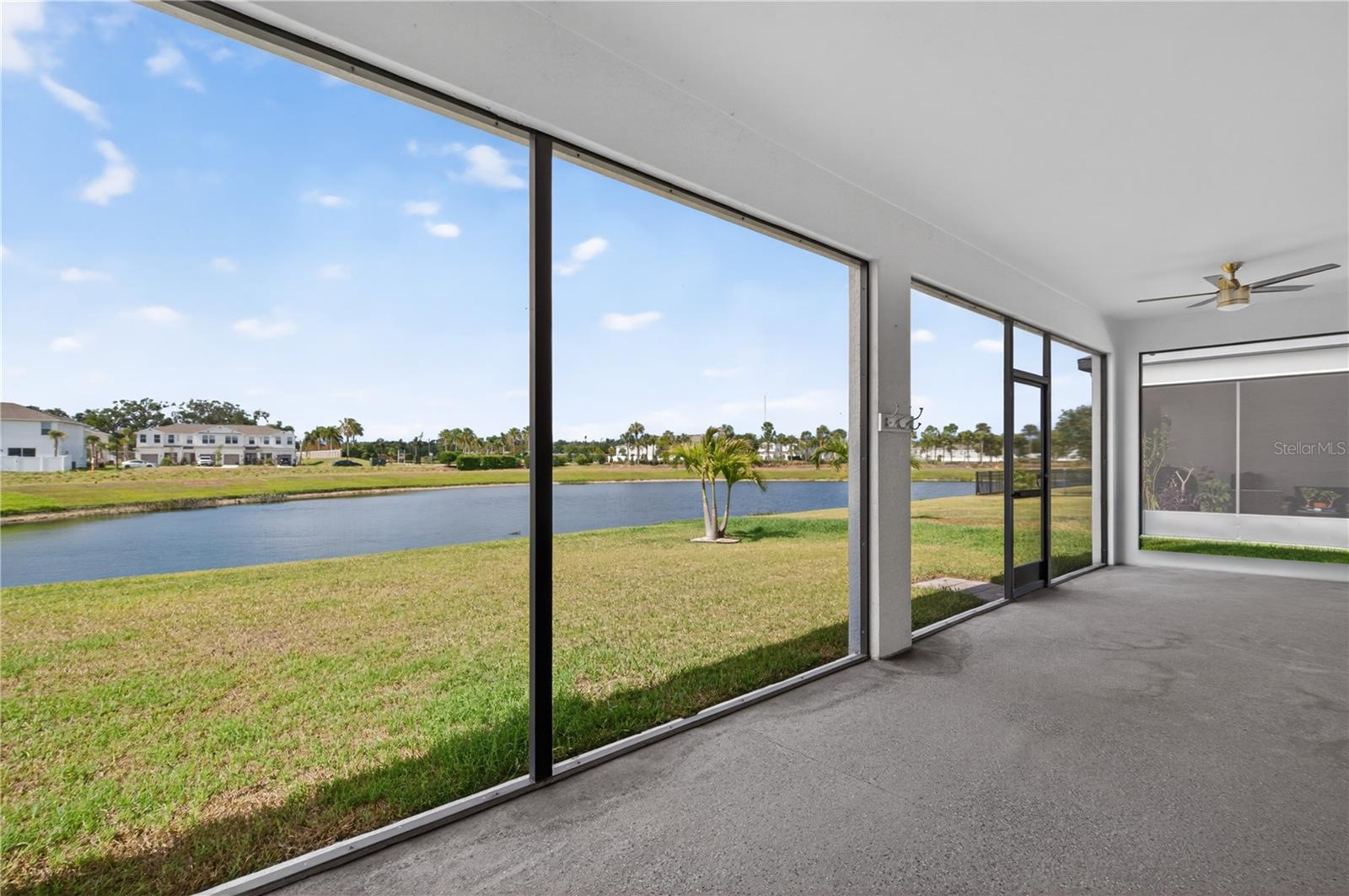 2530 SAND GABLES TRL, BRADENTON, FL, 34208