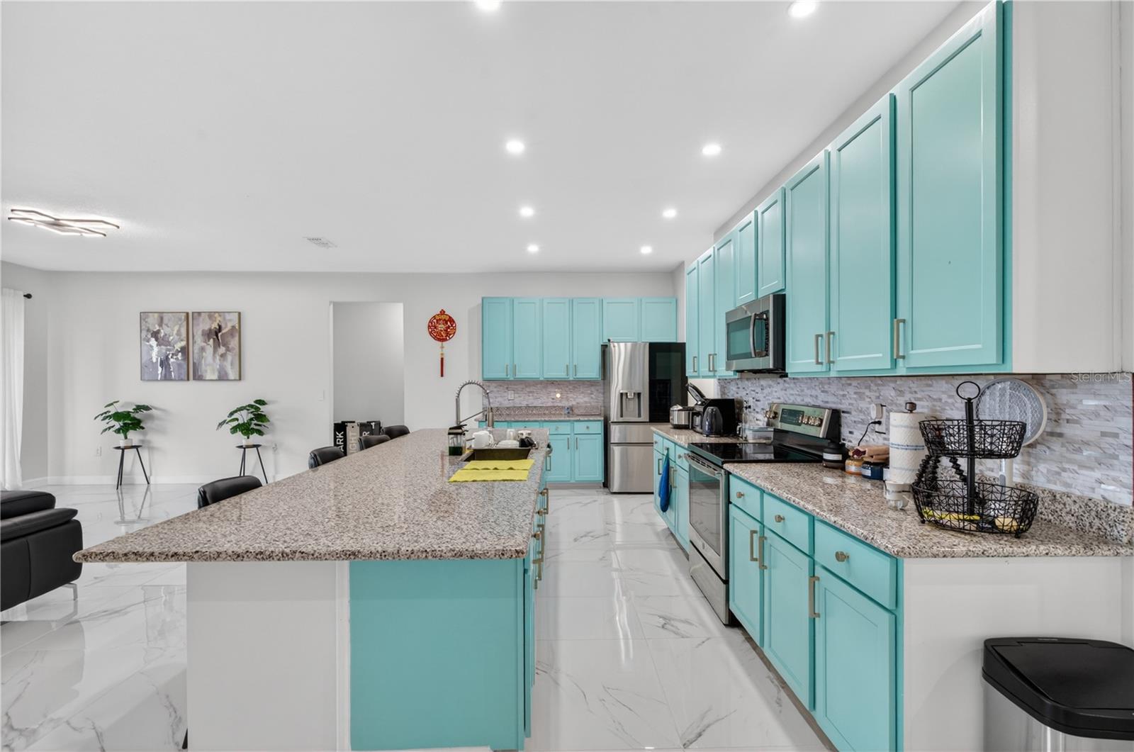 2530 SAND GABLES TRL, BRADENTON, FL, 34208
