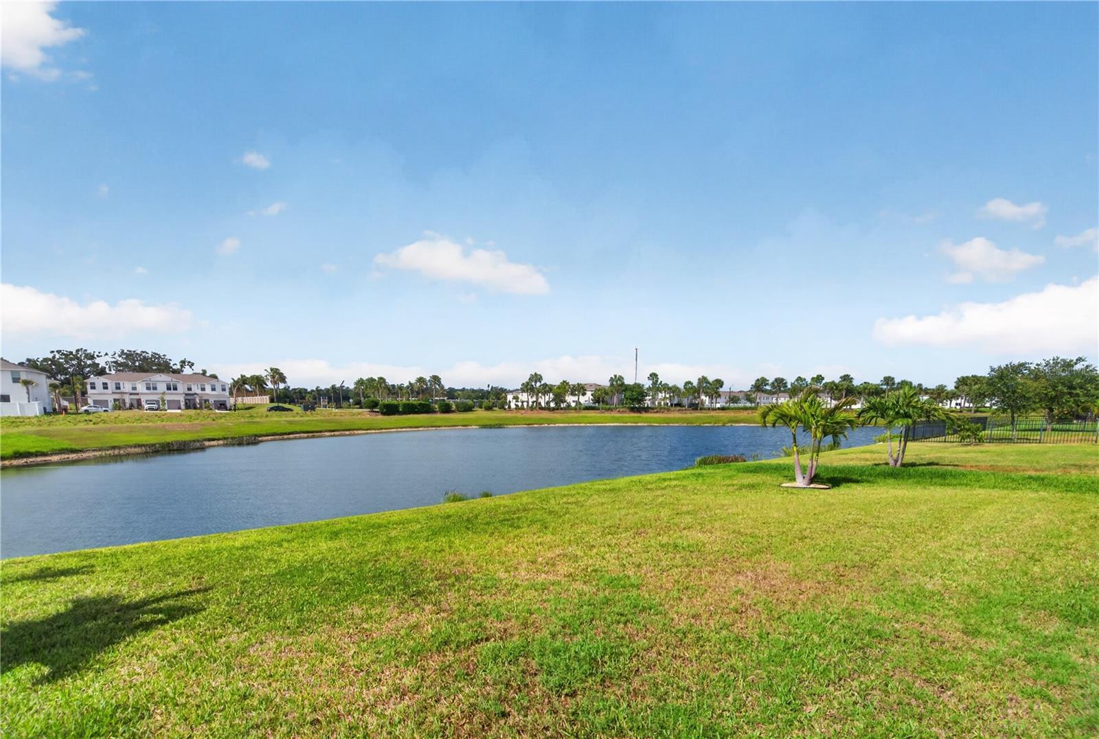 2530 SAND GABLES TRL, BRADENTON, FL, 34208