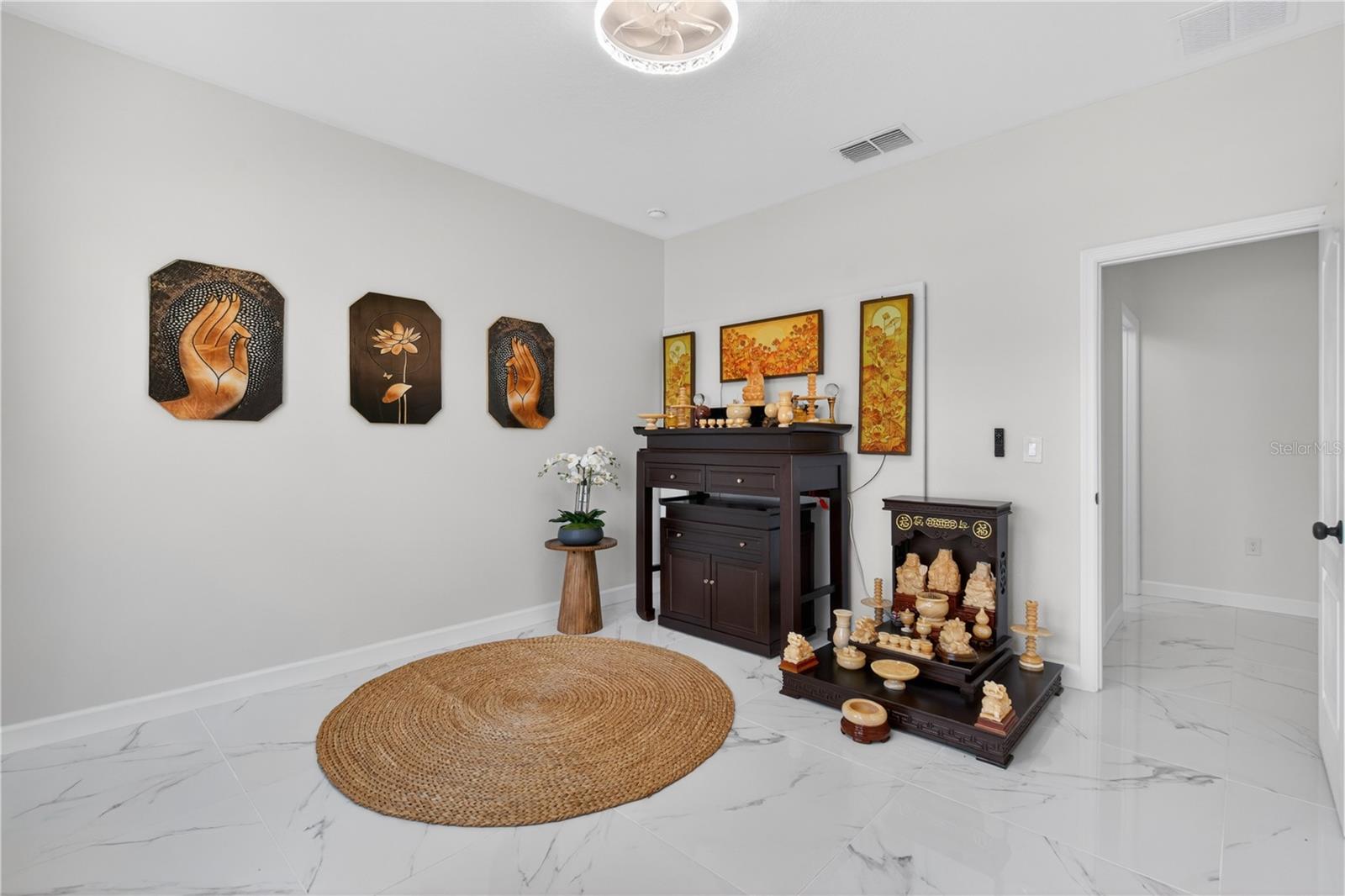 2530 SAND GABLES TRL, BRADENTON, FL, 34208