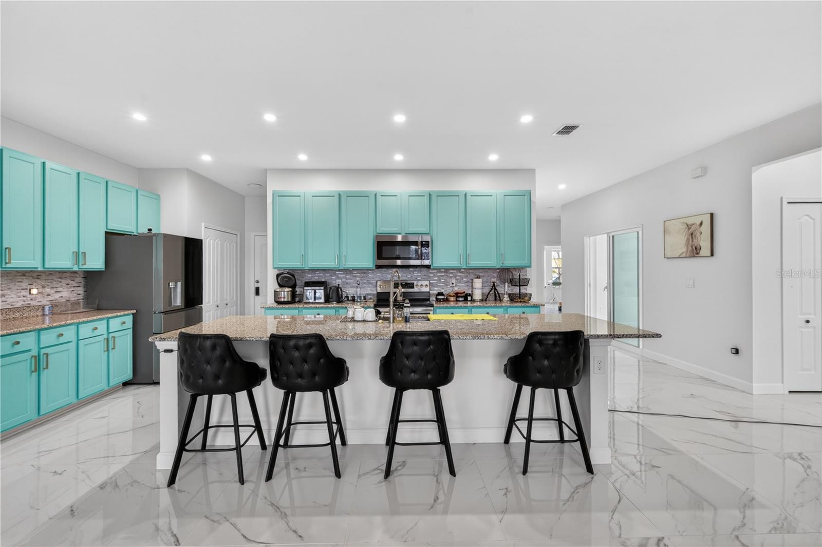 2530 SAND GABLES TRL, BRADENTON, FL, 34208
