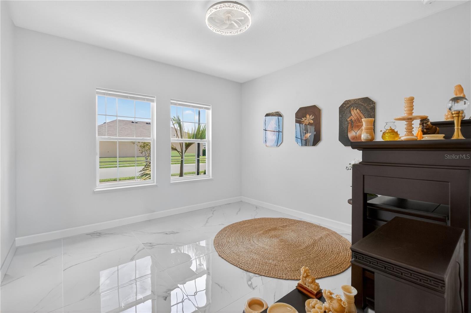 2530 SAND GABLES TRL, BRADENTON, FL, 34208