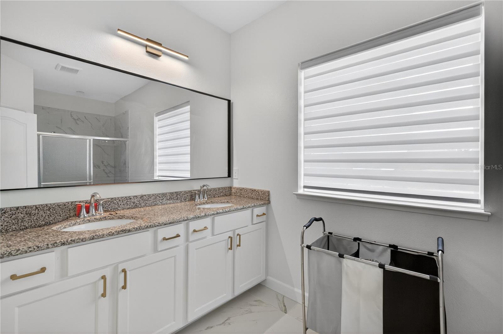 2530 SAND GABLES TRL, BRADENTON, FL, 34208