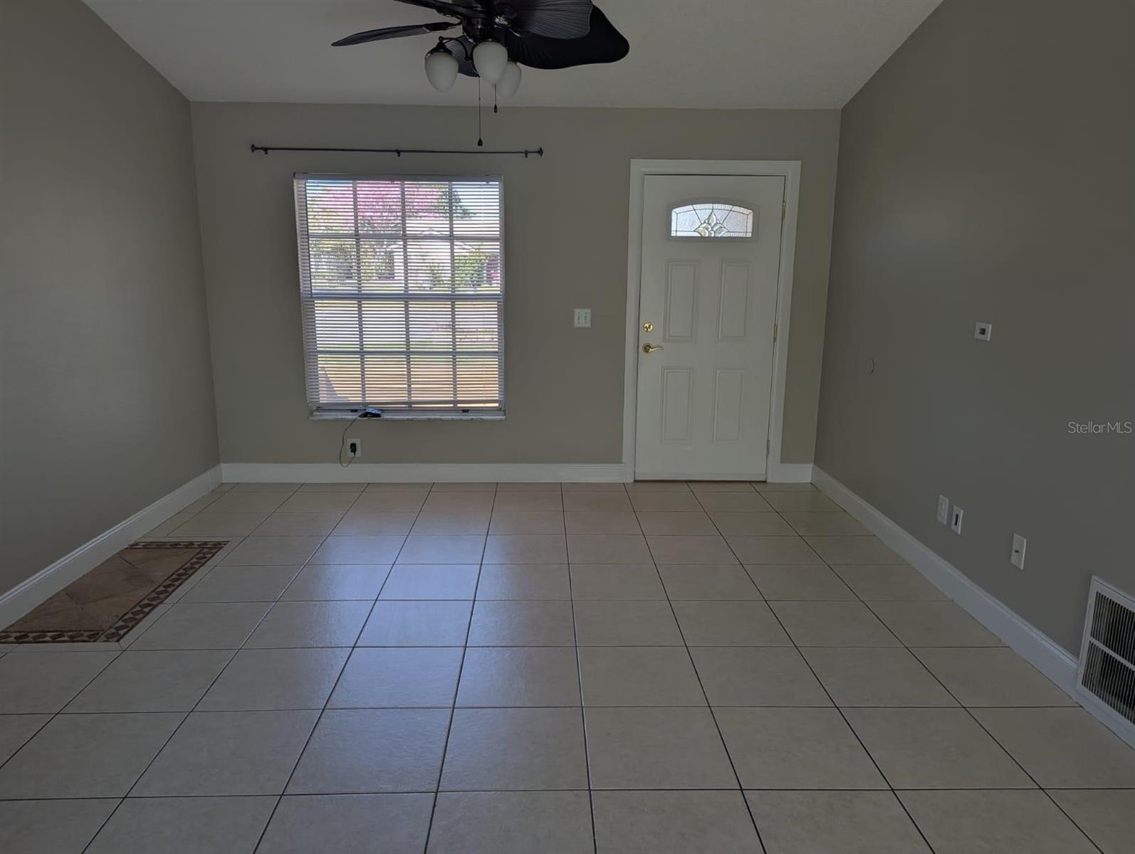 332 GAIT CT, KISSIMMEE, FL, 34743