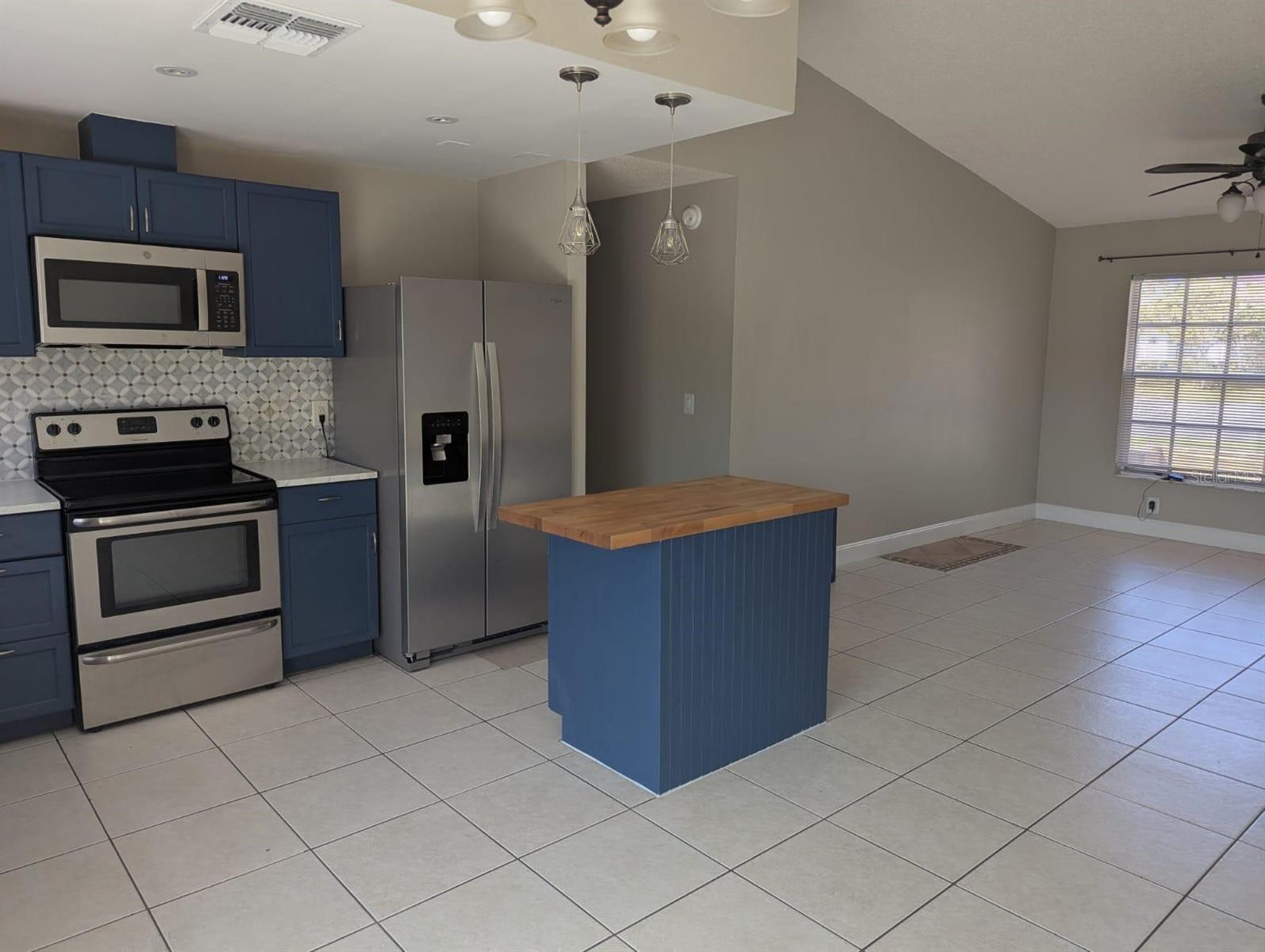 332 GAIT CT, KISSIMMEE, FL, 34743
