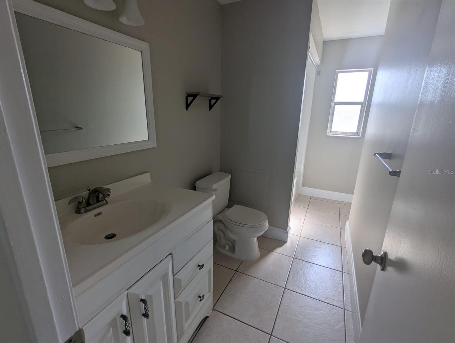 332 GAIT CT, KISSIMMEE, FL, 34743