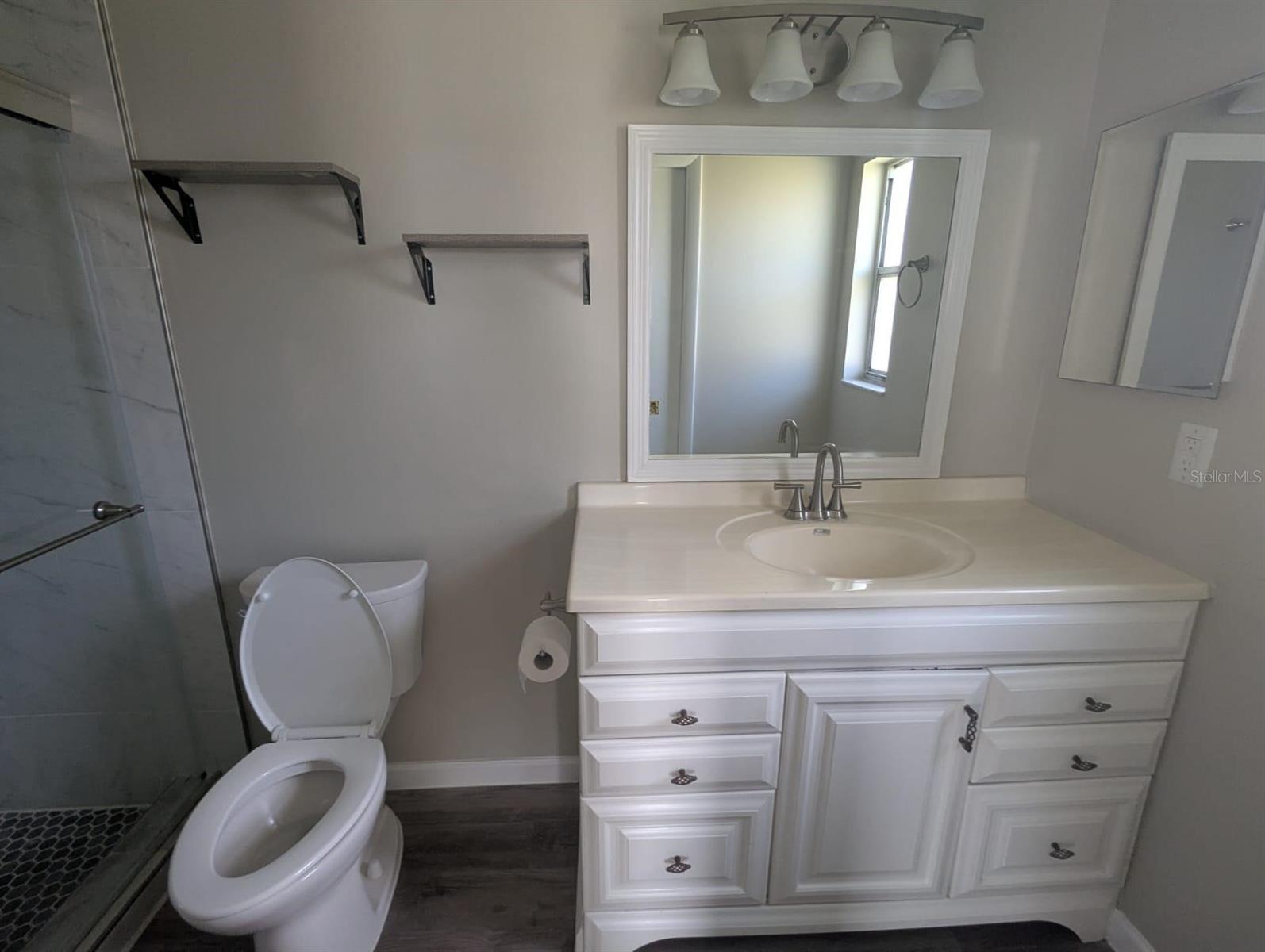 332 GAIT CT, KISSIMMEE, FL, 34743