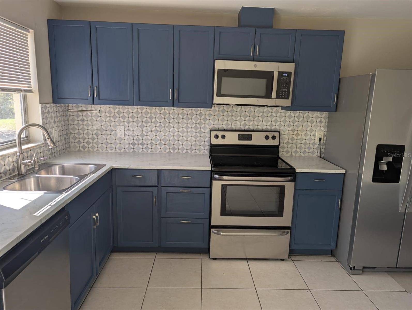 332 GAIT CT, KISSIMMEE, FL, 34743