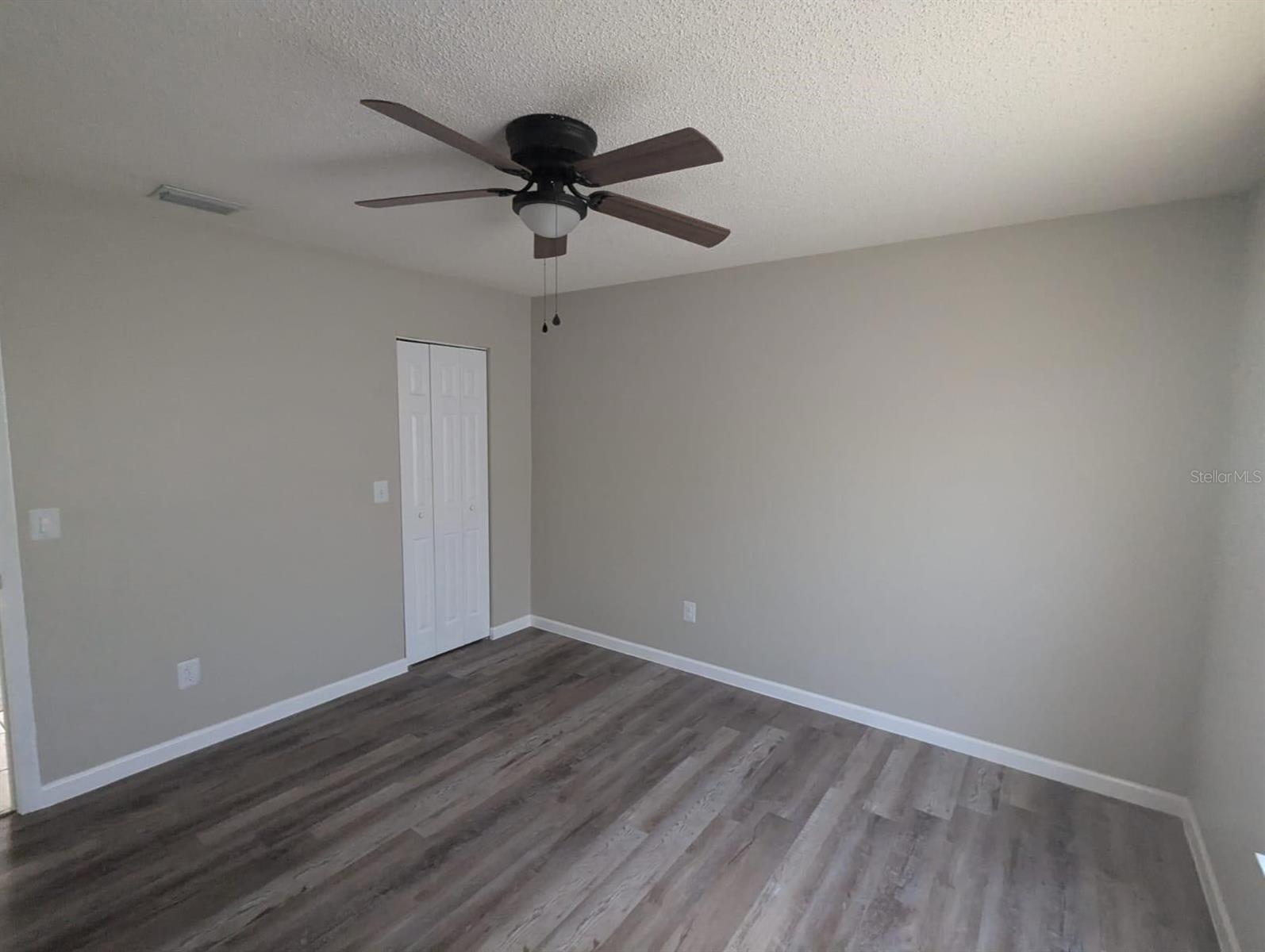 332 GAIT CT, KISSIMMEE, FL, 34743