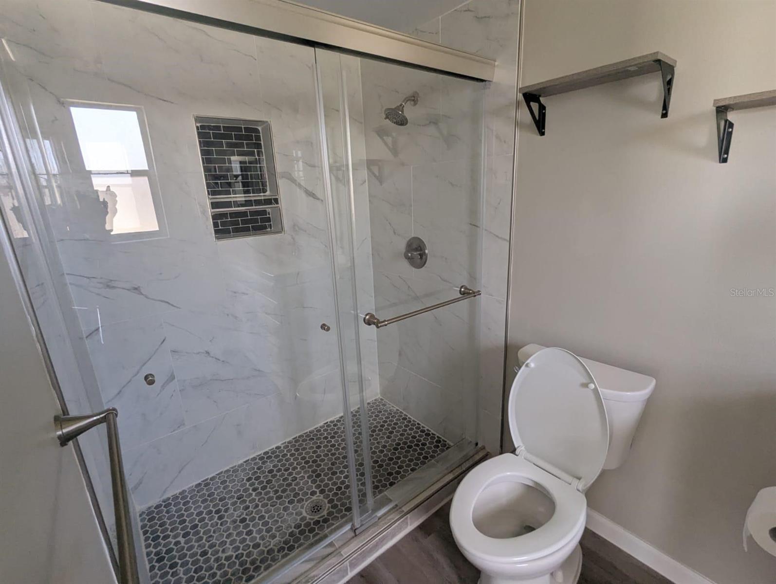 332 GAIT CT, KISSIMMEE, FL, 34743