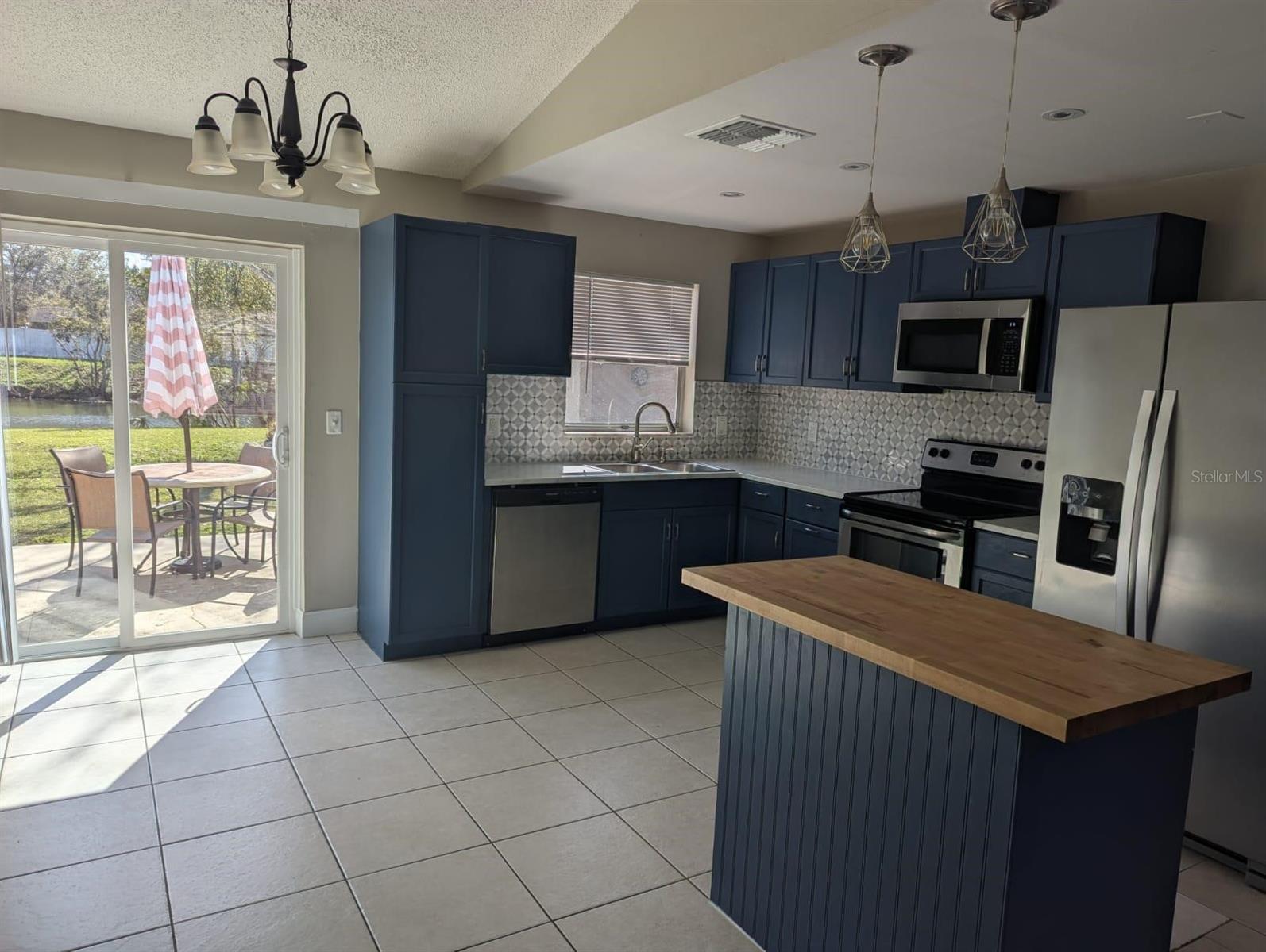 332 GAIT CT, KISSIMMEE, FL, 34743