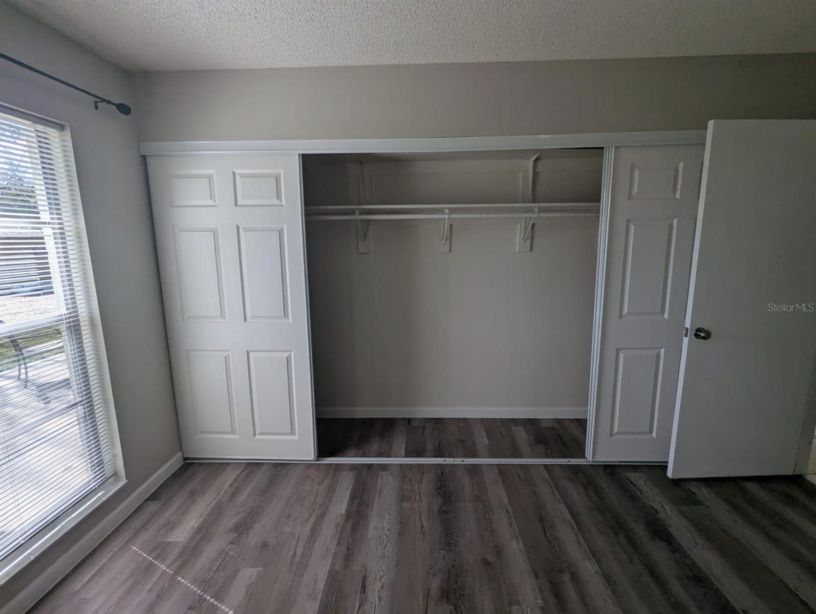 332 GAIT CT, KISSIMMEE, FL, 34743