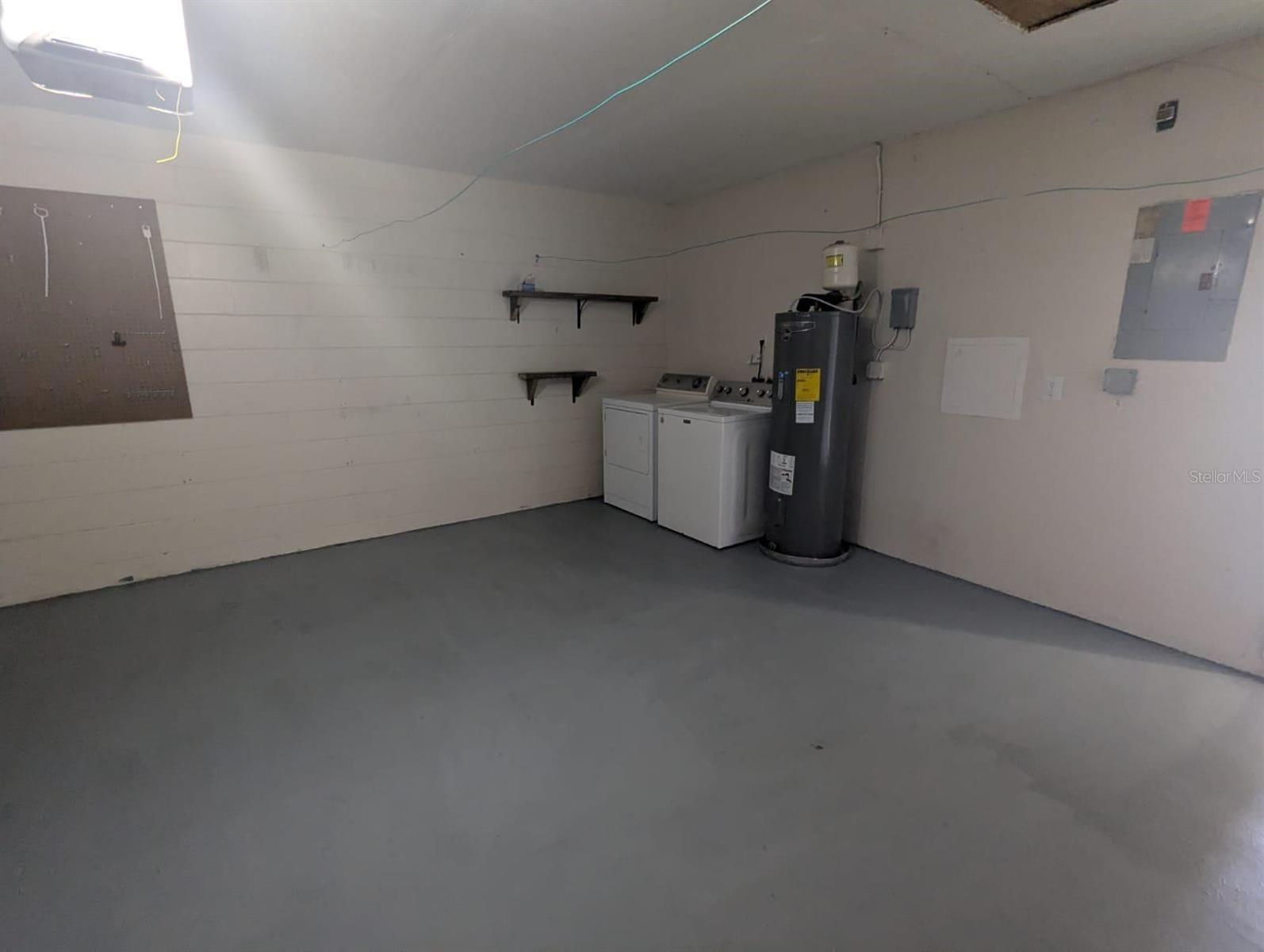 332 GAIT CT, KISSIMMEE, FL, 34743