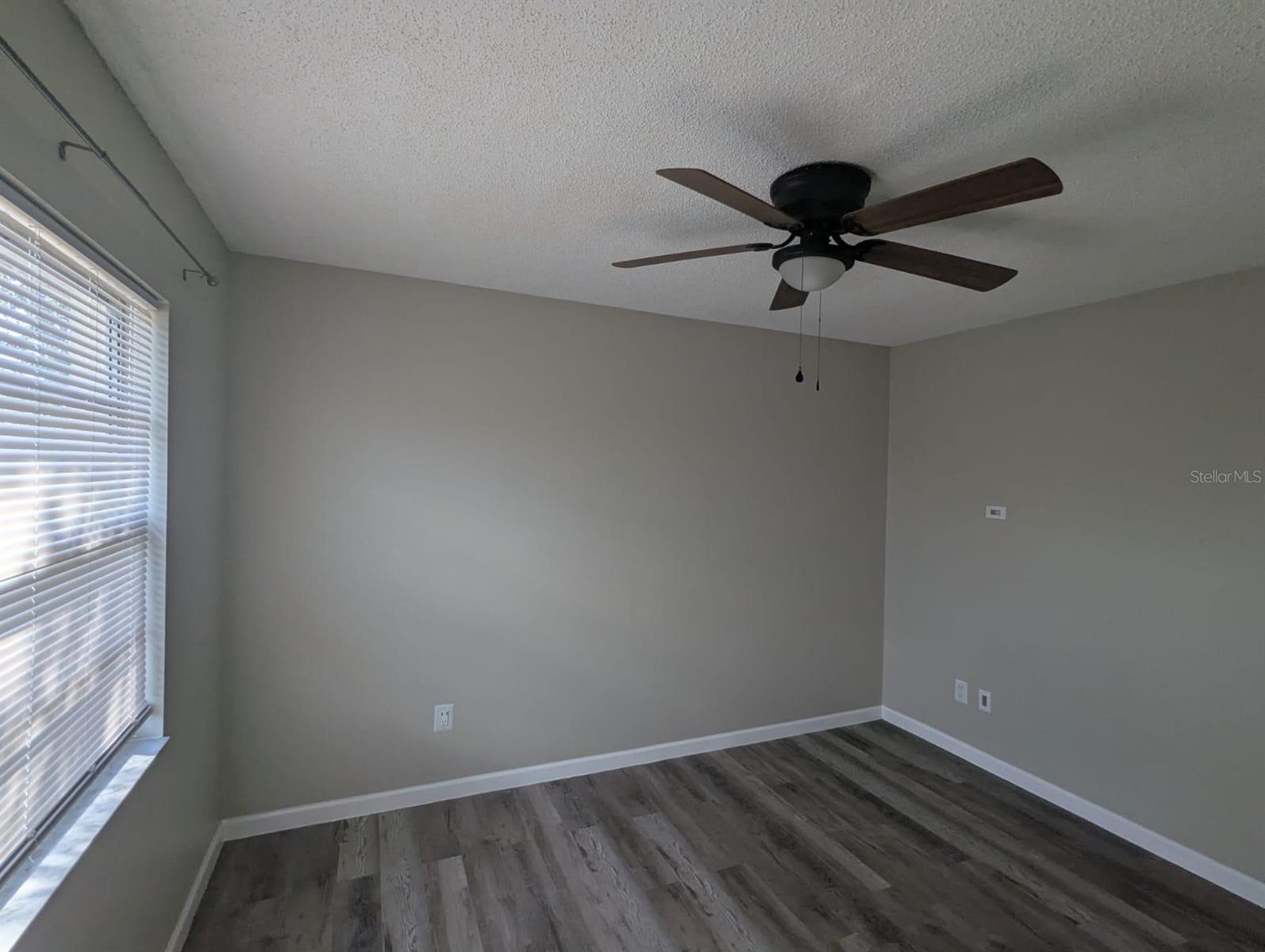 332 GAIT CT, KISSIMMEE, FL, 34743