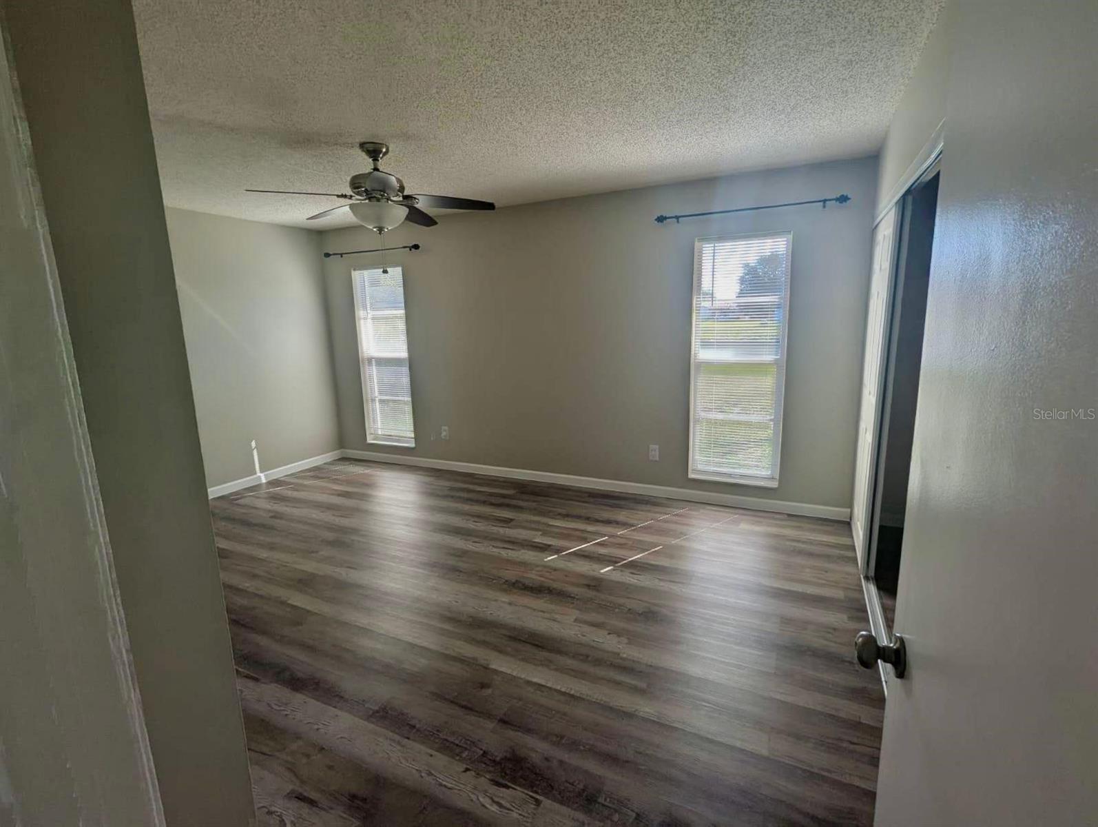 332 GAIT CT, KISSIMMEE, FL, 34743