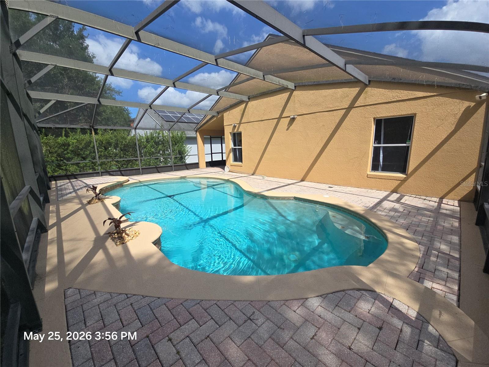 14751 SEATTLE SLEW PL, ORLANDO, FL, 32826