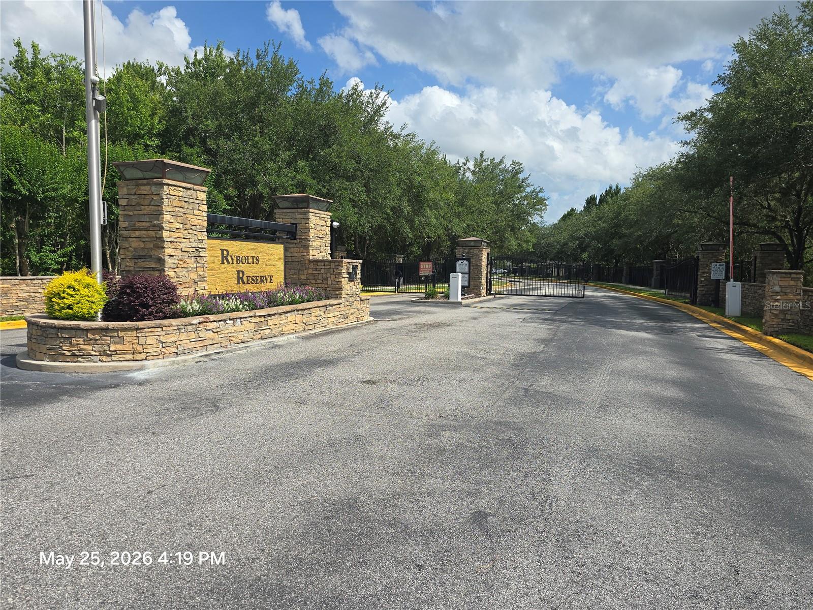 14751 SEATTLE SLEW PL, ORLANDO, FL, 32826