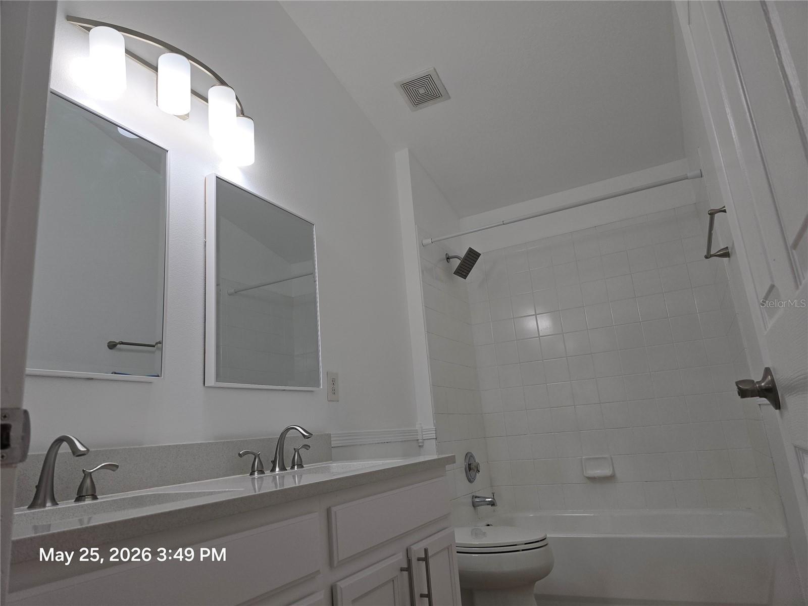 14751 SEATTLE SLEW PL, ORLANDO, FL, 32826