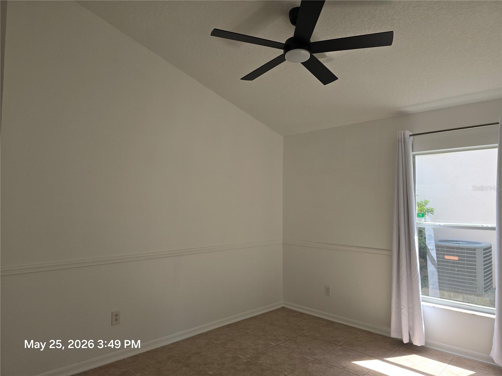 14751 SEATTLE SLEW PL, ORLANDO, FL, 32826