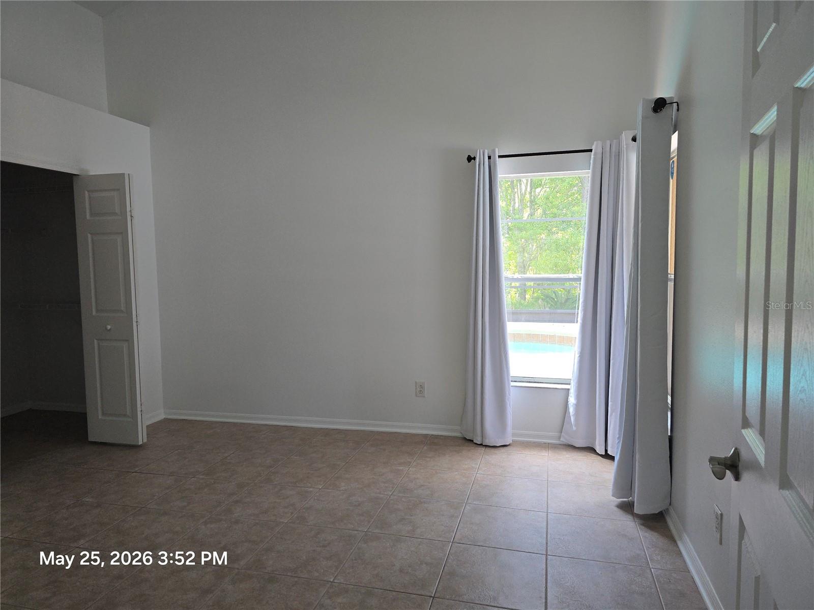 14751 SEATTLE SLEW PL, ORLANDO, FL, 32826