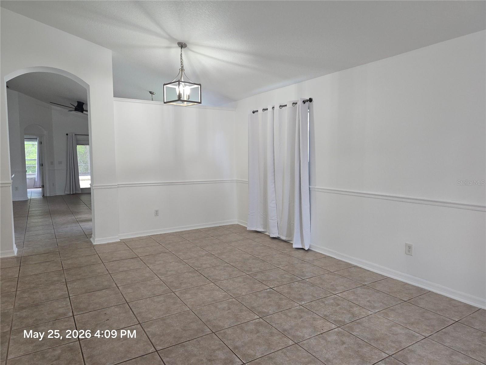 14751 SEATTLE SLEW PL, ORLANDO, FL, 32826