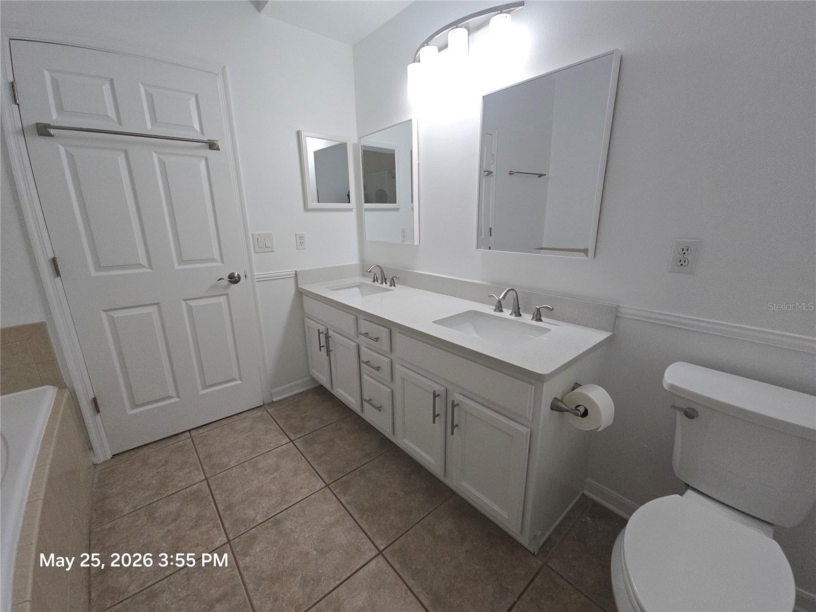 14751 SEATTLE SLEW PL, ORLANDO, FL, 32826