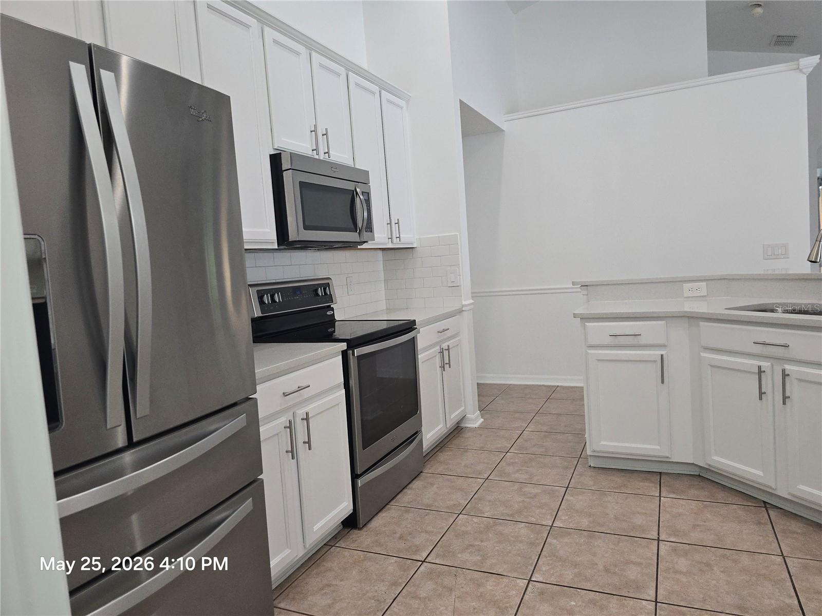 14751 SEATTLE SLEW PL, ORLANDO, FL, 32826