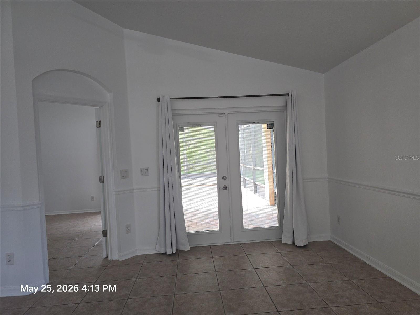 14751 SEATTLE SLEW PL, ORLANDO, FL, 32826