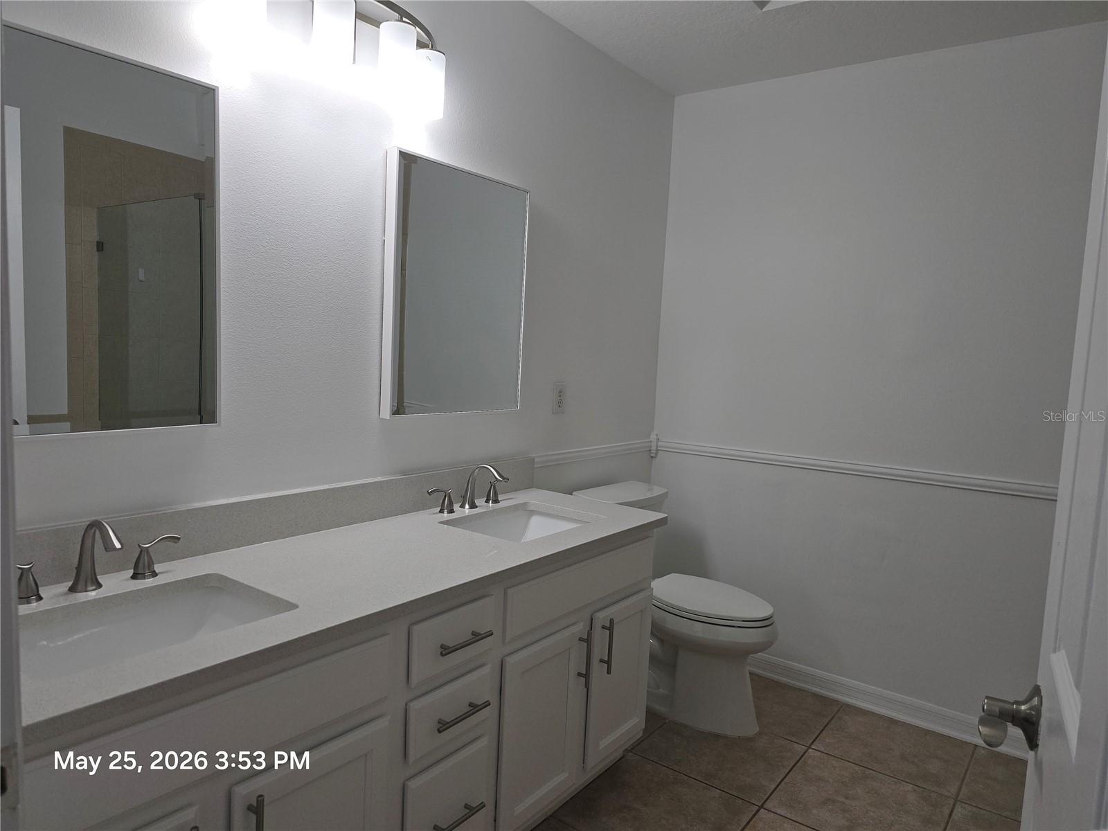 14751 SEATTLE SLEW PL, ORLANDO, FL, 32826