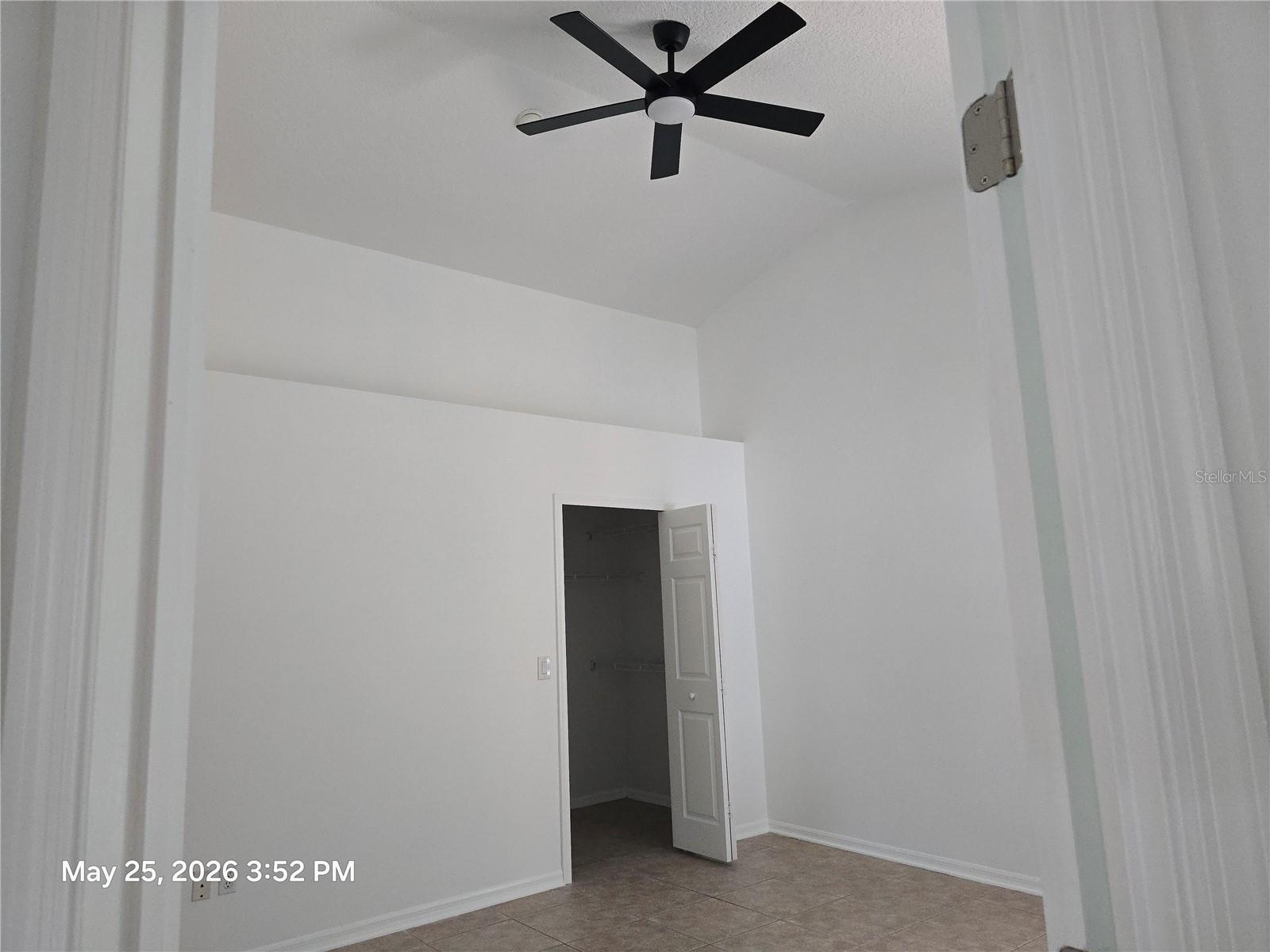 14751 SEATTLE SLEW PL, ORLANDO, FL, 32826