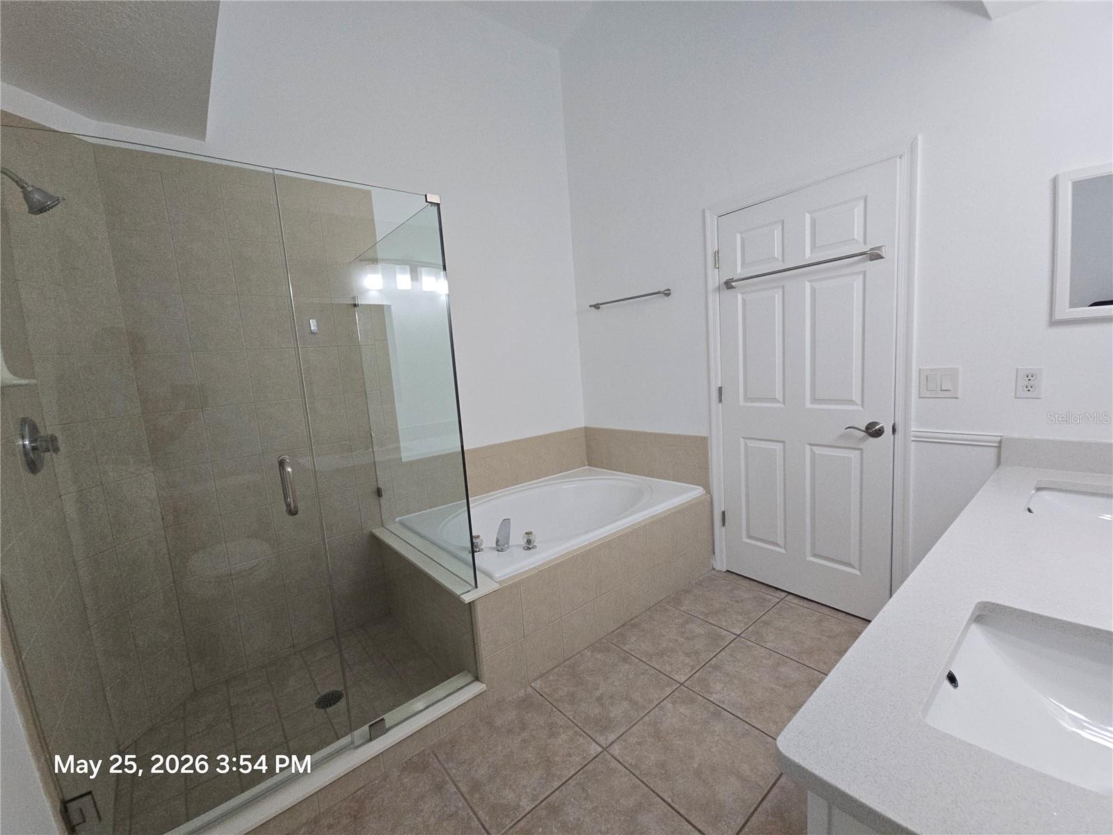 14751 SEATTLE SLEW PL, ORLANDO, FL, 32826