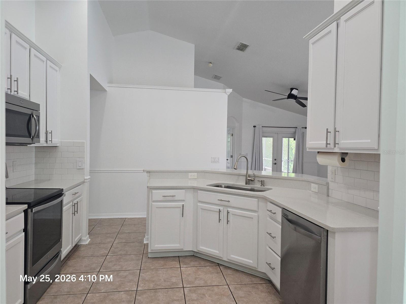 14751 SEATTLE SLEW PL, ORLANDO, FL, 32826