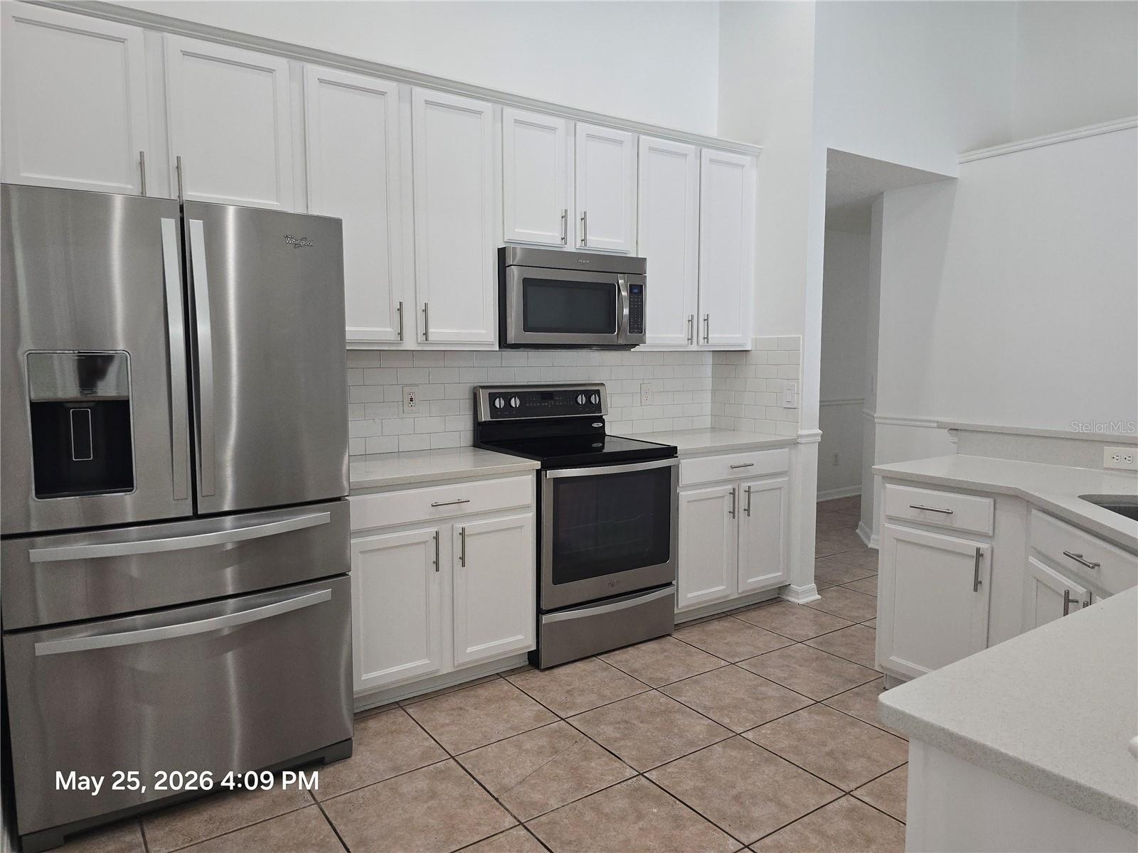14751 SEATTLE SLEW PL, ORLANDO, FL, 32826