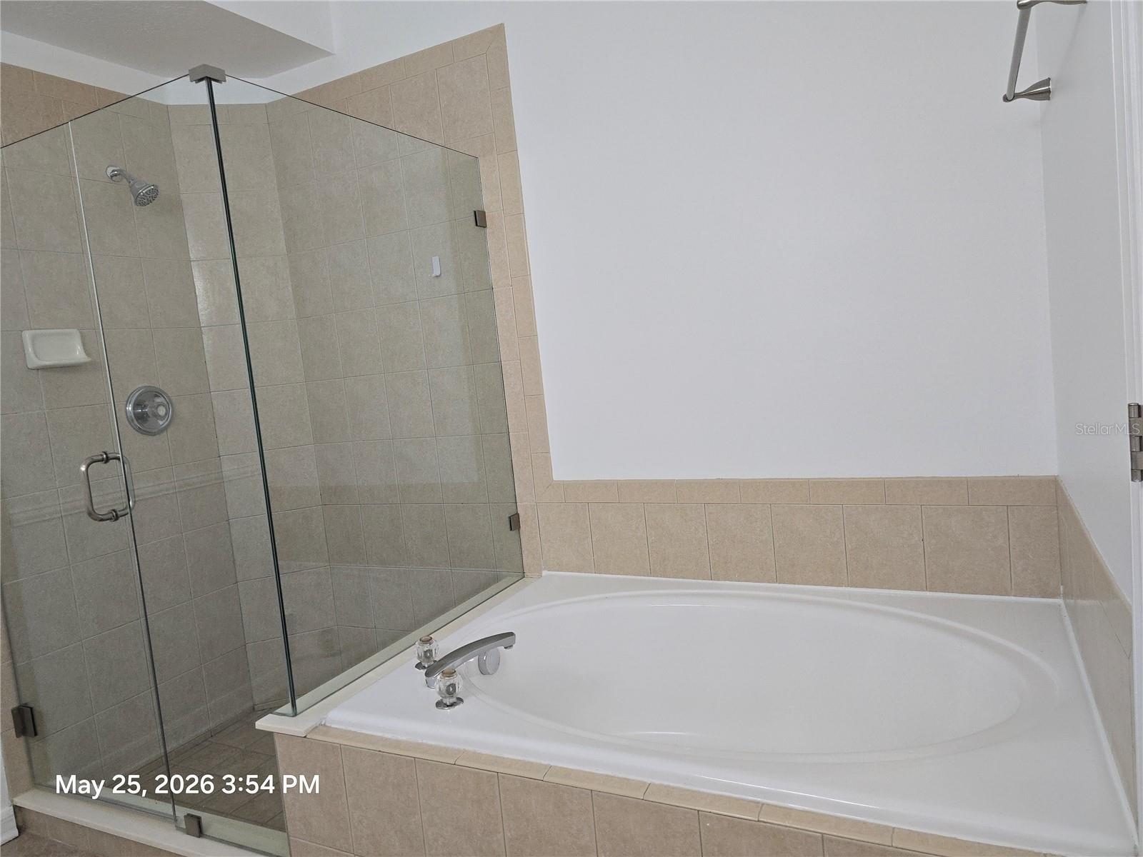 14751 SEATTLE SLEW PL, ORLANDO, FL, 32826
