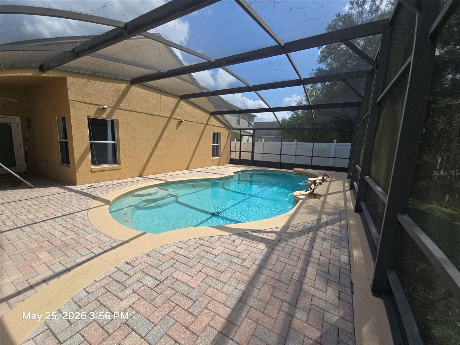 14751 SEATTLE SLEW PL, ORLANDO, FL, 32826