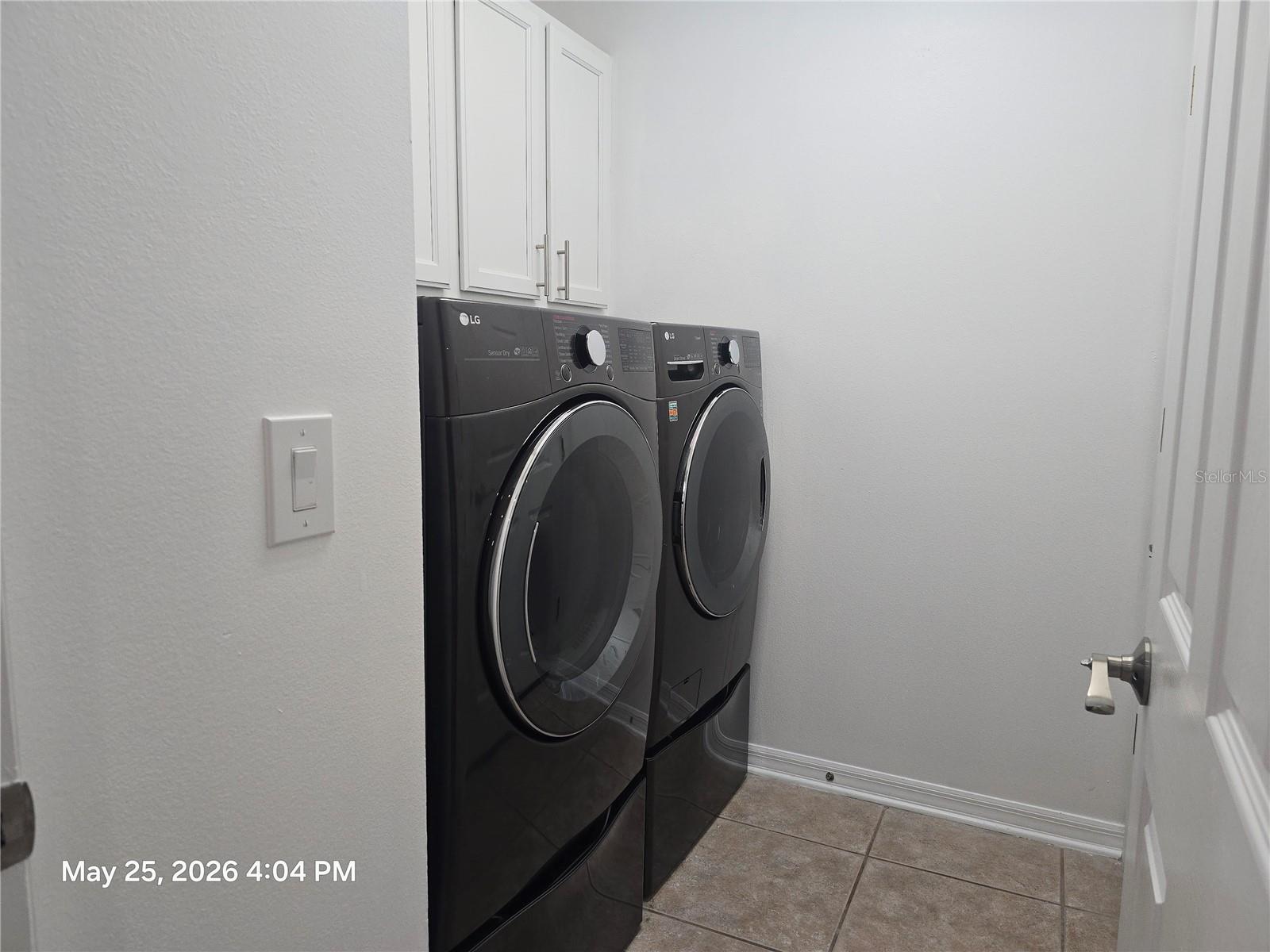 14751 SEATTLE SLEW PL, ORLANDO, FL, 32826