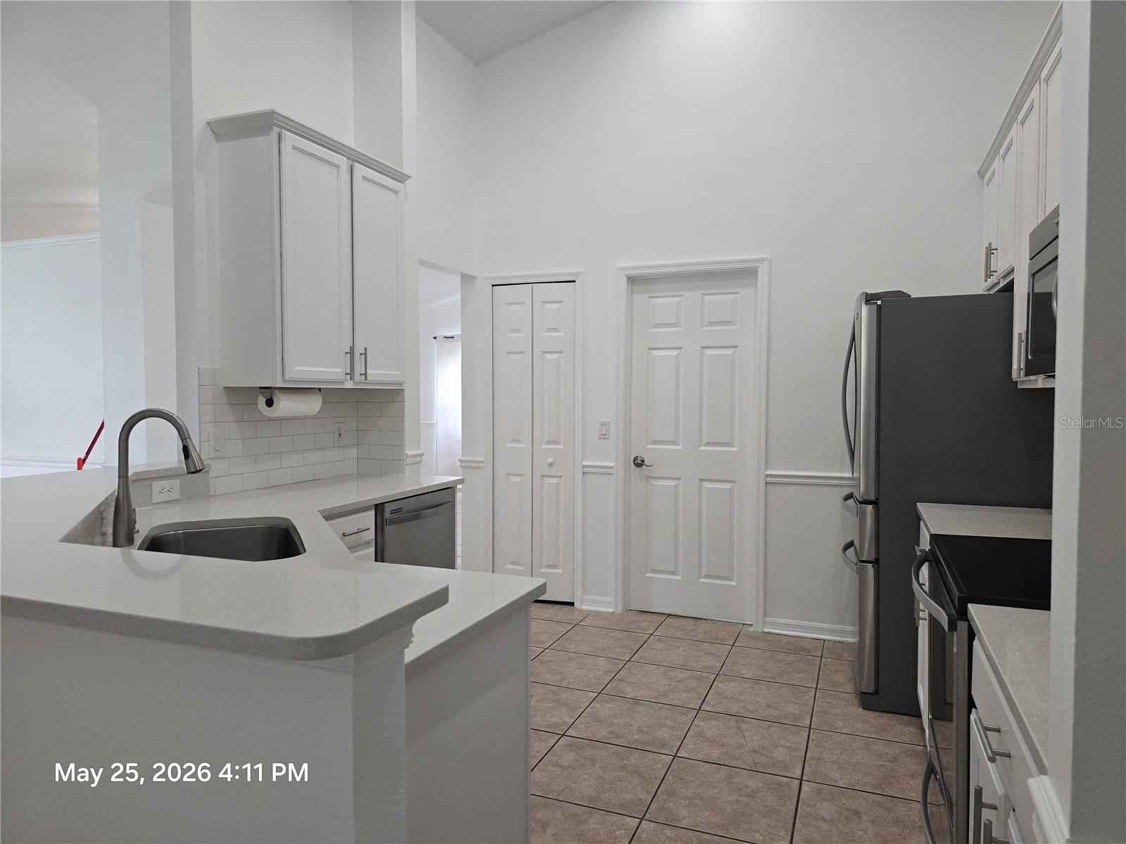 14751 SEATTLE SLEW PL, ORLANDO, FL, 32826