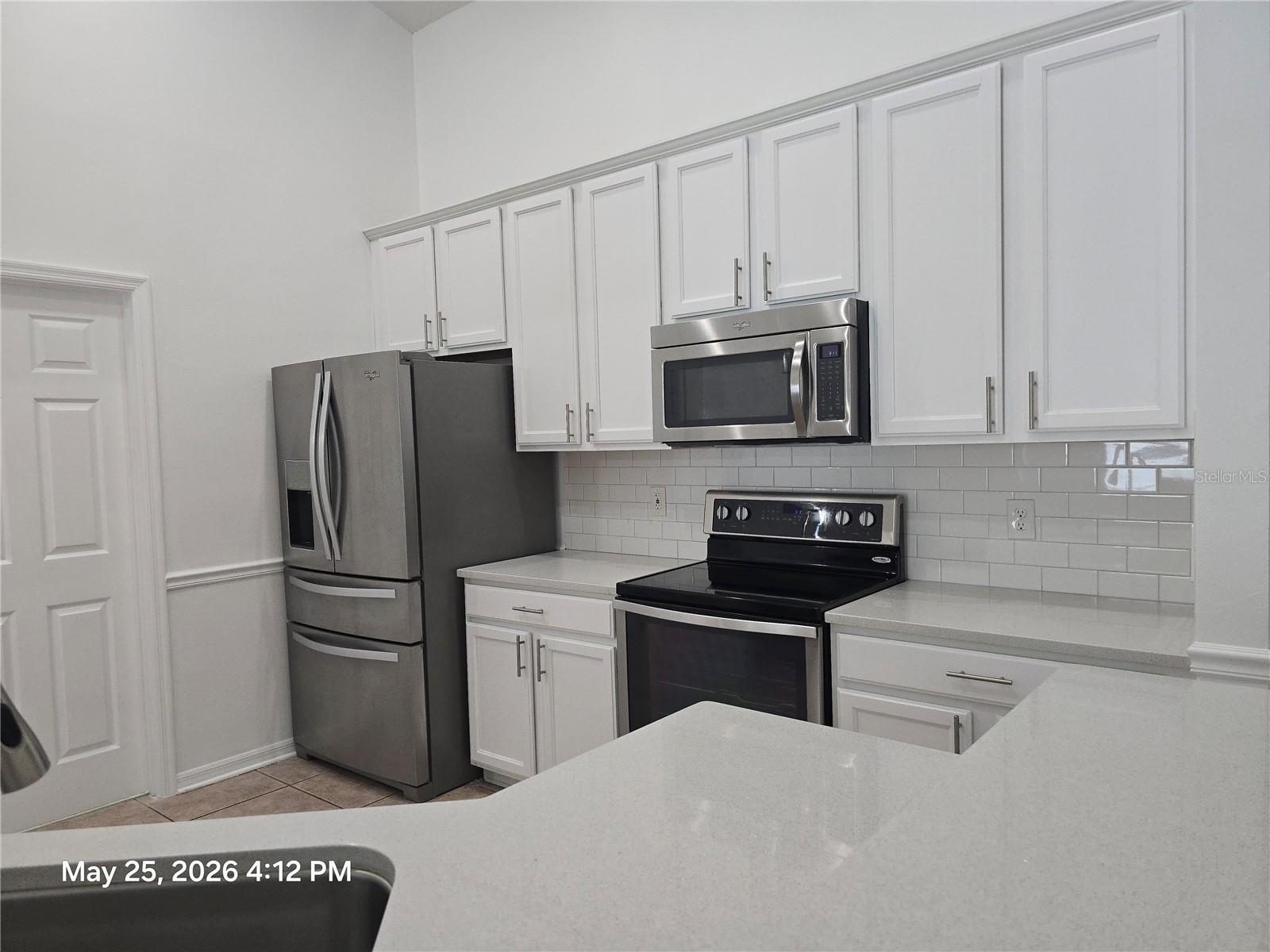 14751 SEATTLE SLEW PL, ORLANDO, FL, 32826