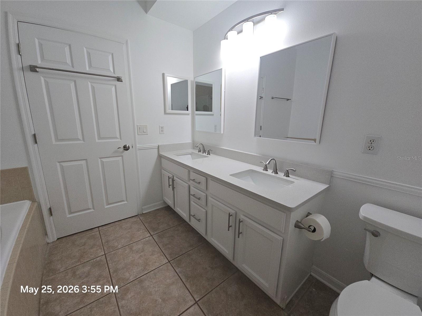 14751 SEATTLE SLEW PL, ORLANDO, FL, 32826