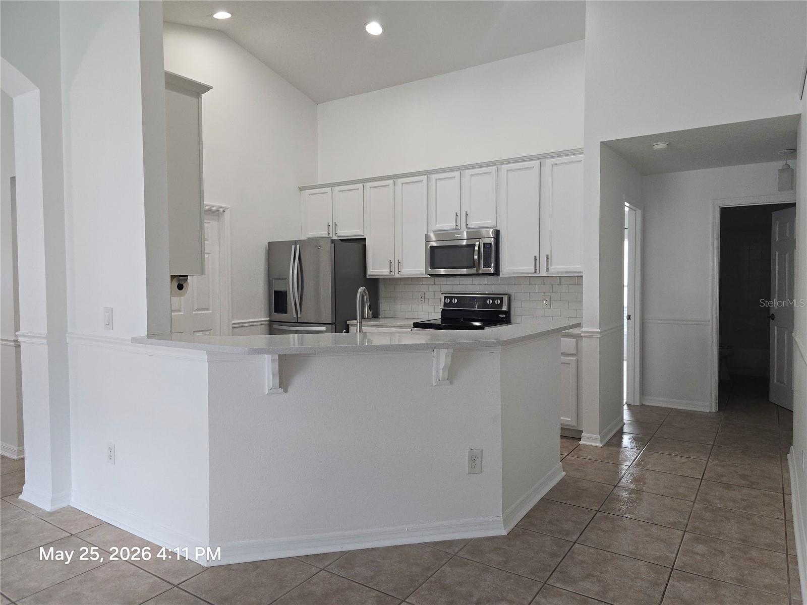 14751 SEATTLE SLEW PL, ORLANDO, FL, 32826