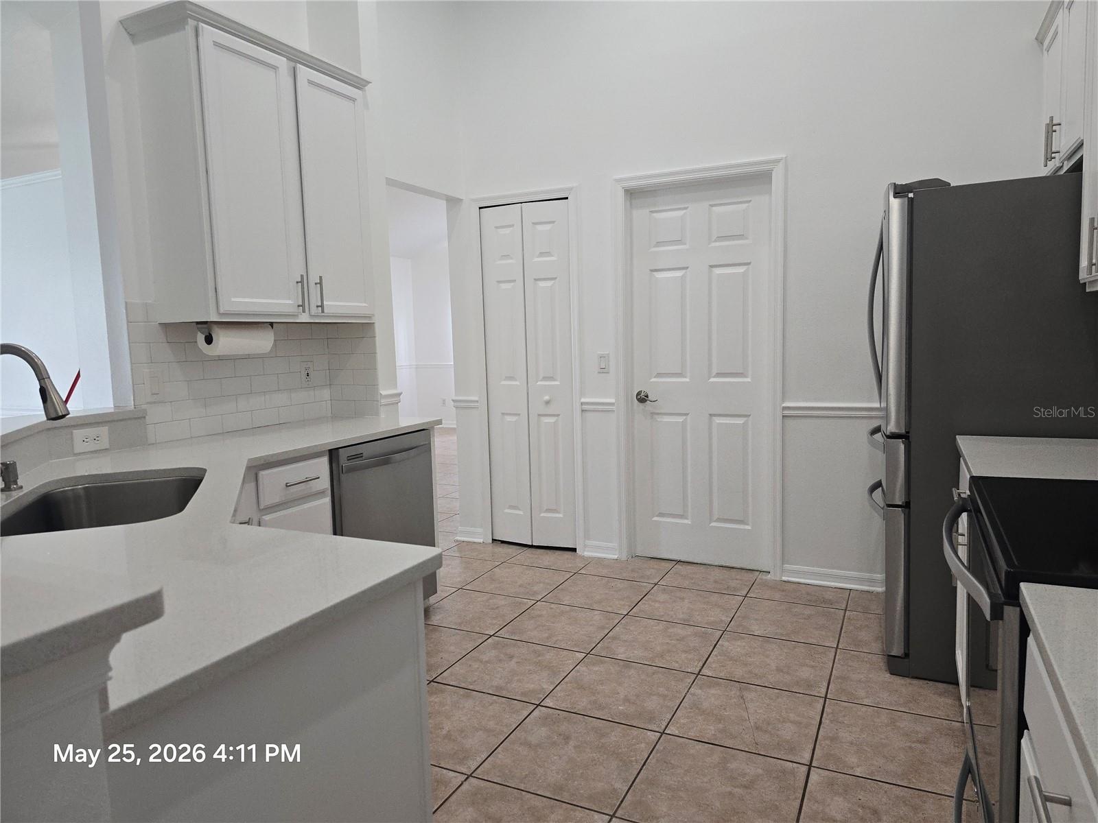 14751 SEATTLE SLEW PL, ORLANDO, FL, 32826