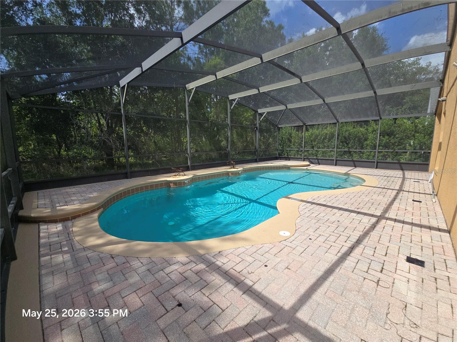 14751 SEATTLE SLEW PL, ORLANDO, FL, 32826