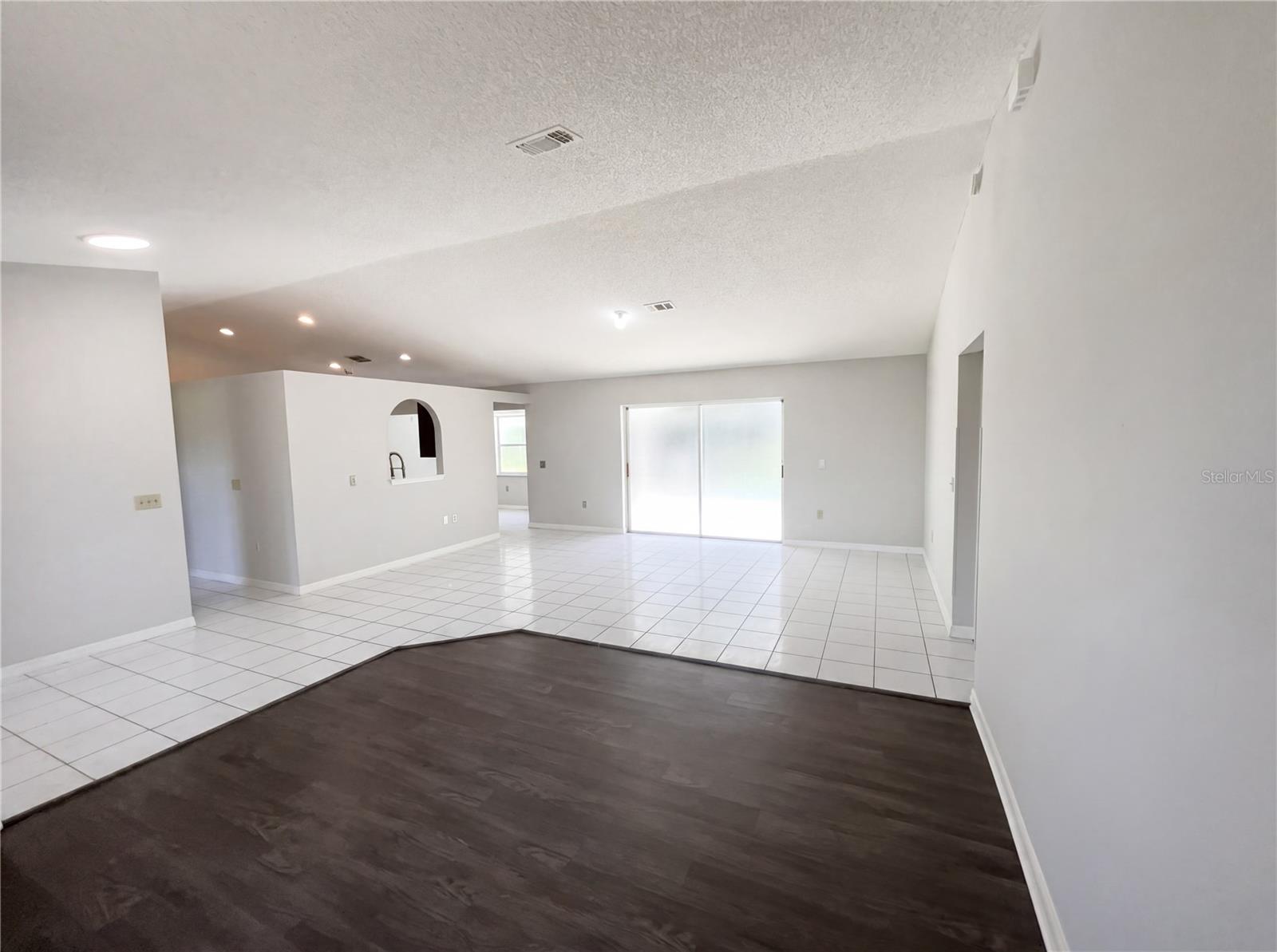1750 EVERGREEN CT, KISSIMMEE, FL, 34746