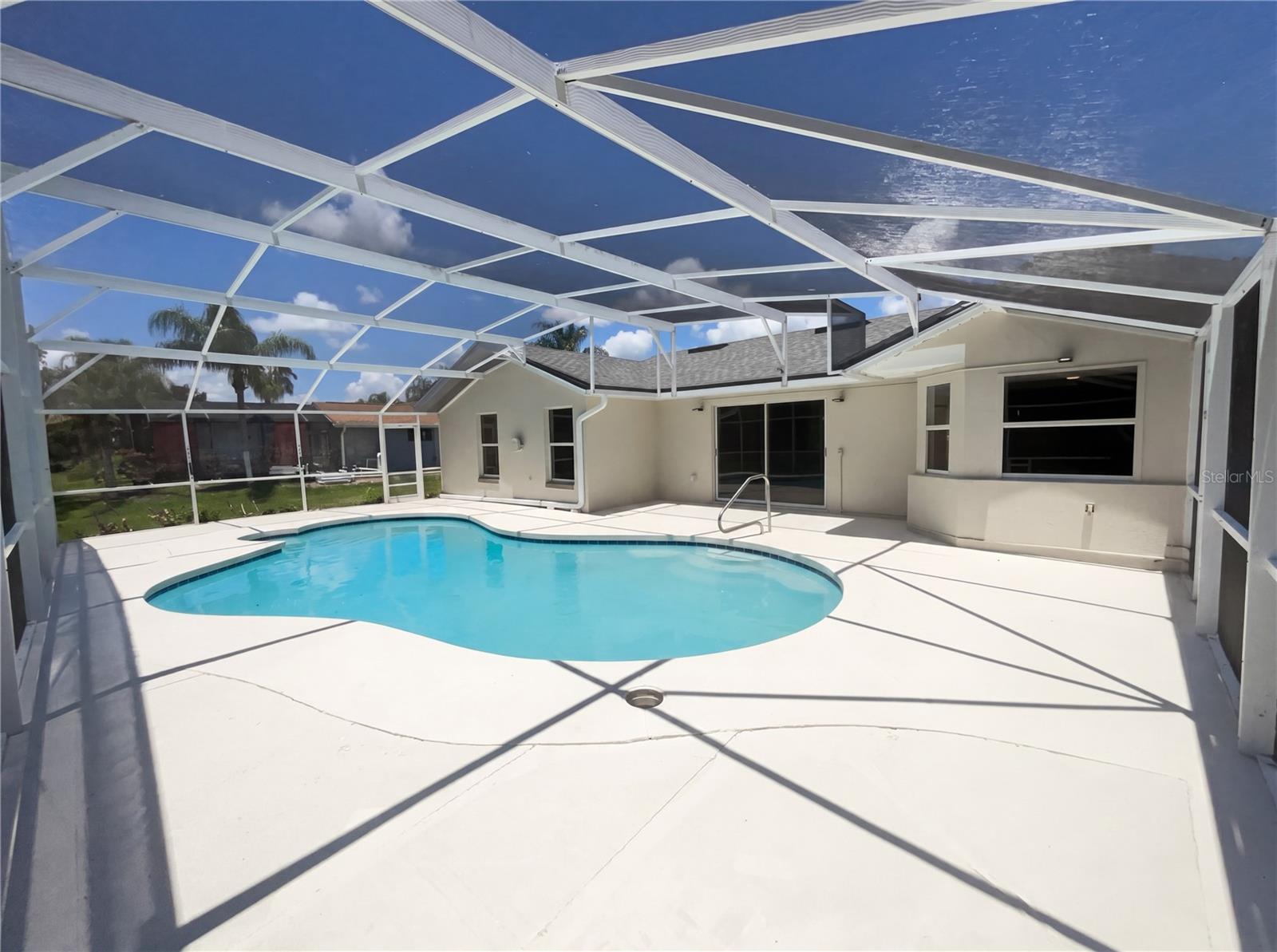 1750 EVERGREEN CT, KISSIMMEE, FL, 34746