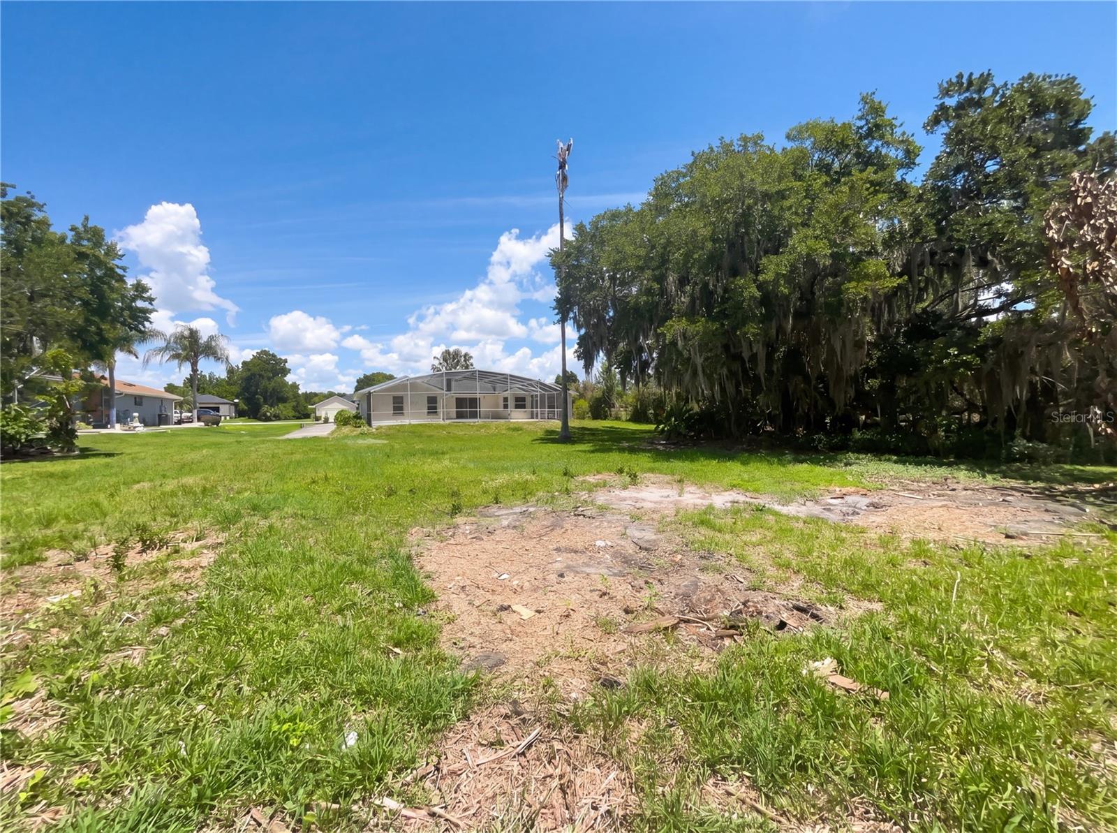 1750 EVERGREEN CT, KISSIMMEE, FL, 34746
