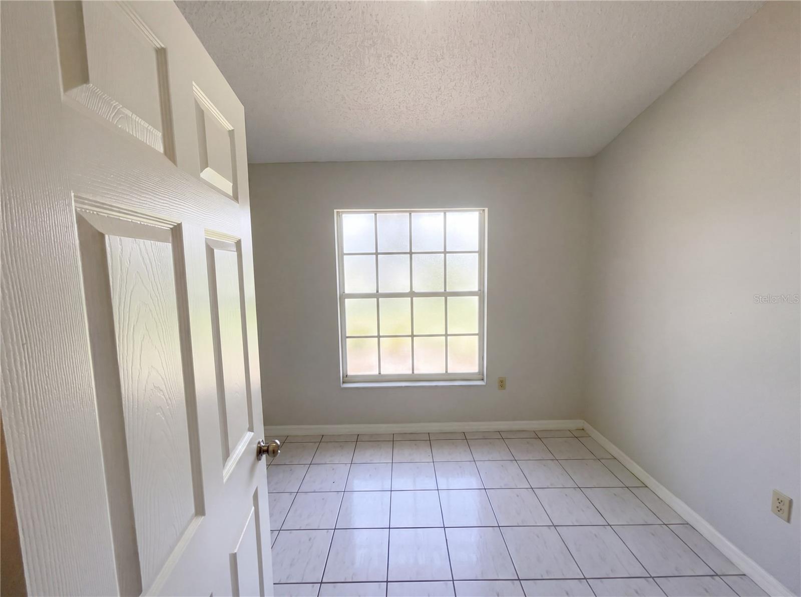 1750 EVERGREEN CT, KISSIMMEE, FL, 34746