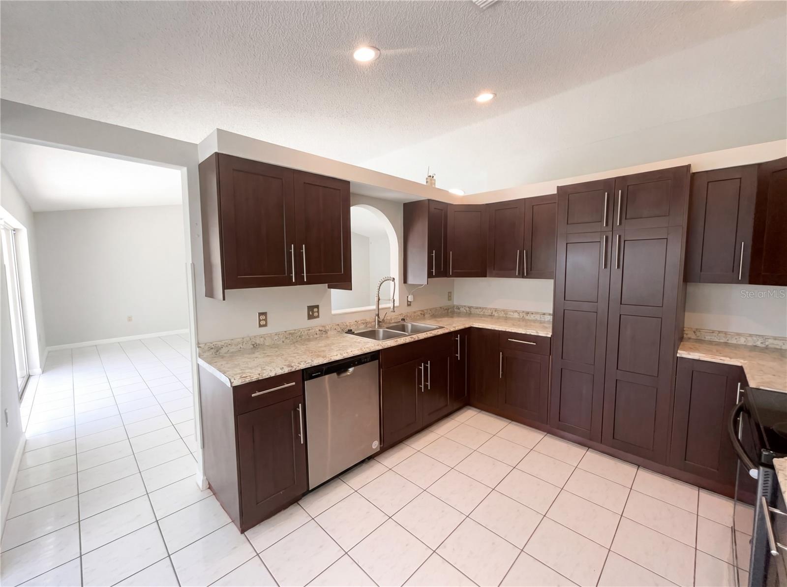 1750 EVERGREEN CT, KISSIMMEE, FL, 34746