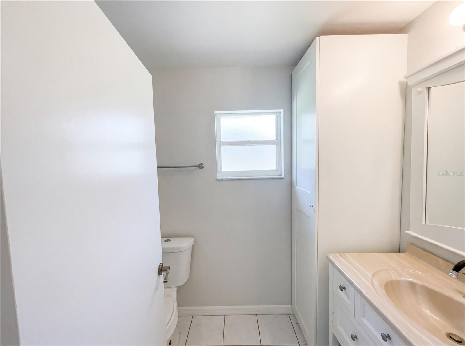 1750 EVERGREEN CT, KISSIMMEE, FL, 34746