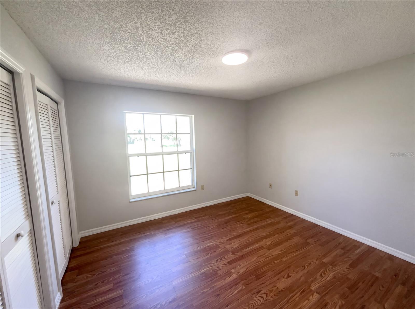 1750 EVERGREEN CT, KISSIMMEE, FL, 34746